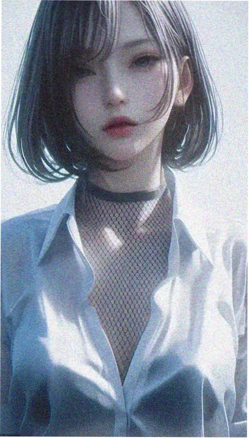 被奖项漏掉的五部漫改资讯配图
